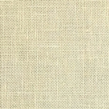 Aida 14ct Clay/Barn Grey MAIN