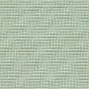Aida 14ct Celadon MAIN