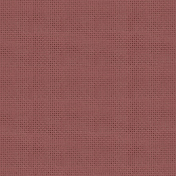 Aida 14ct Chocolate Raspberry MAIN