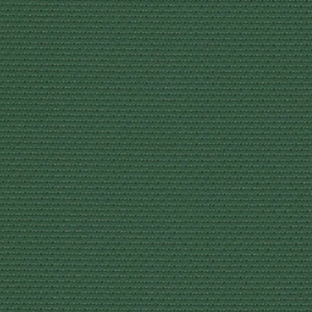 Aida 14ct Dark Green MAIN