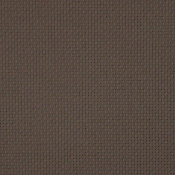 Aida 14ct Espresso MAIN