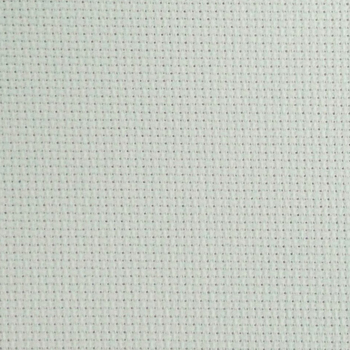 Aida 14ct French Lace MAIN