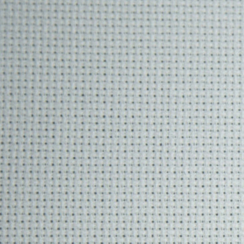 Aida 14ct Graceful Grey MAIN