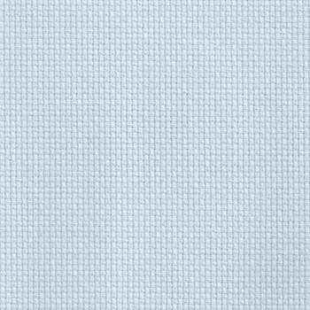 Aida 14ct Ice Blue MAIN