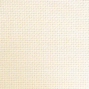 Aida 14ct Ivory (43" width) THUMBNAIL