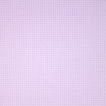 Aida 14ct Lavender Bliss MAIN