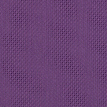 Aida 14ct Purple-Discontinued Substitute w/ Lilac MAIN