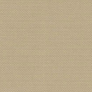 Aida 14ct Light Mocha MAIN