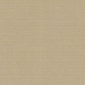 Aida 14ct Light Mocha THUMBNAIL