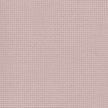Aida 14ct Lavender Mist MAIN