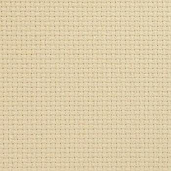 Aida 14ct Lambswool MAIN