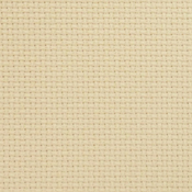 Aida 14ct Lambswool THUMBNAIL