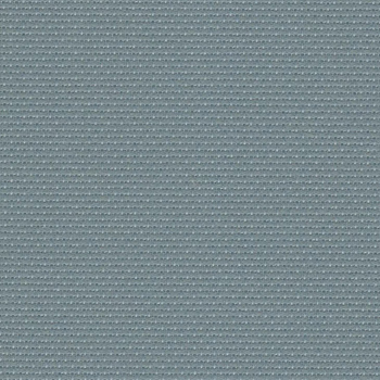 Aida 14ct Misty Blue / Antique Blue MAIN