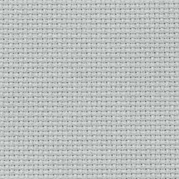 Aida 14ct Mystic Grey MAIN