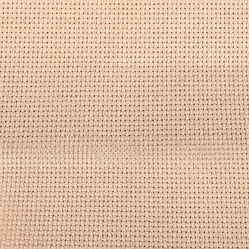 Aida 14ct Mocha MAIN