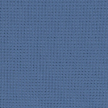 Aida 14ct Nordic Blue MAIN