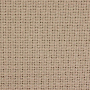 Aida 14ct Natural Brown MAIN