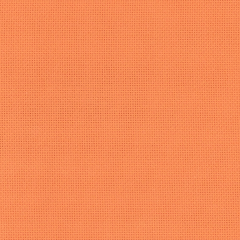 Aida 14ct Orange Pumpkin-Disc. Sub w/ Tropical Orange MAIN