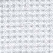 Aida 14ct Opalescent/White THUMBNAIL