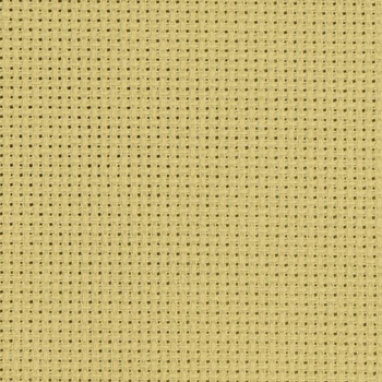 Aida 14ct Prairie Grain MAIN