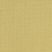 Aida 14ct Prairie Grain THUMBNAIL