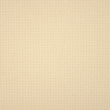 Aida 14ct Parchment MAIN