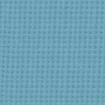 Aida 14ct Riviera Aqua MAIN