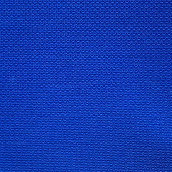 Aida 14ct Royal Blue MAIN