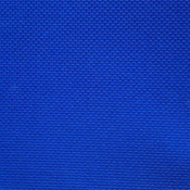 Aida 14ct Royal Blue THUMBNAIL