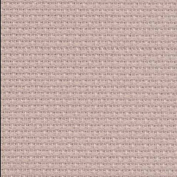 Aida 14ct Stone Grey MAIN