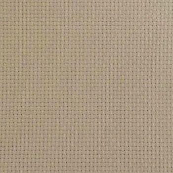 Aida 14ct Sage/Summer Khaki MAIN