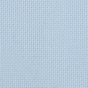 Aida 14ct Touch of Blue MAIN