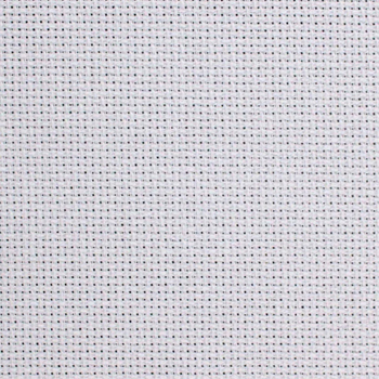 Aida 14ct Touch of Grey MAIN