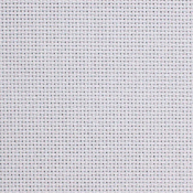 Aida 14ct Touch of Grey THUMBNAIL