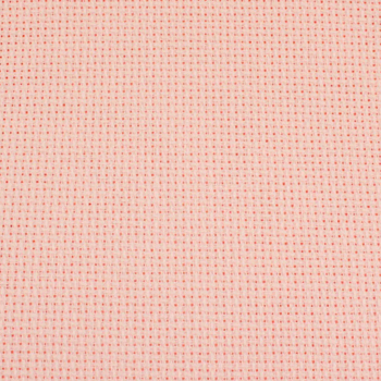 Aida 14ct Touch of Pink MAIN