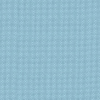 Aida 14ct Tropical Blue MAIN