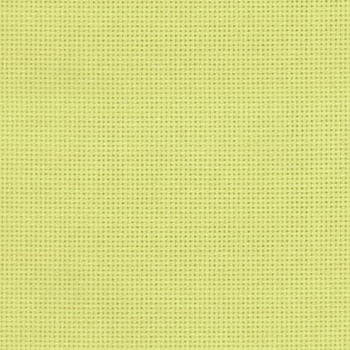 Aida 14ct Tropical Green MAIN