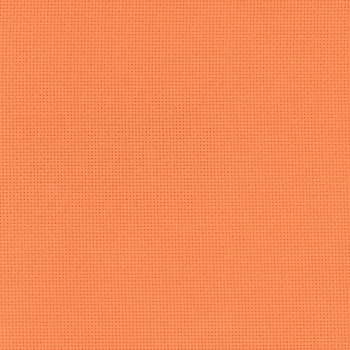 Aida 14ct Tropical Orange MAIN