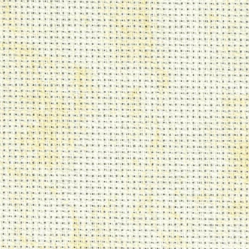 Aida 14ct Vintage Country Cream (Vintage Sahara) MAIN