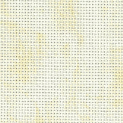 Aida 14ct Vintage Country Cream (Vintage Sahara) THUMBNAIL