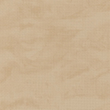 Aida 14ct Vintage Country Mocha MAIN