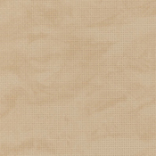 Aida 14ct Vintage Country Mocha THUMBNAIL