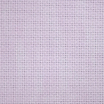 Aida 14ct Vintage Lavender Whisper MAIN