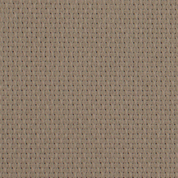 Aida 14ct Venetian Stone MAIN