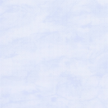 Aida 14ct Vintage Blue Whisper MAIN