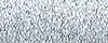 Kreinik #12 Braid 001 Silver MAIN