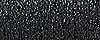 Kreinik #12 Braid 005 Black MAIN