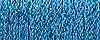Kreinik #12 Braid 006 Blue MAIN