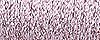 Kreinik #12 Braid 007 Pink MAIN