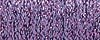 Kreinik #12 Braid 012 Purple MAIN